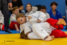 18.10.2025 Shinzen Shiai